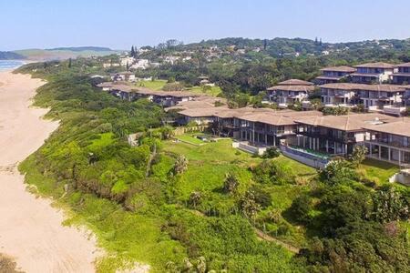 Blythedale Apartment | Whale Watchers Paradise - 7 Sovereign Sands