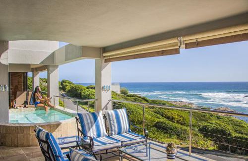 De Kelders Apartment | Whale Waters Self Catering Gansbaai