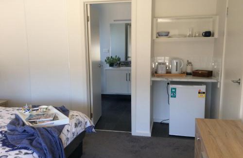 Portland Bed & Breakfast | WhaleEscape Portland