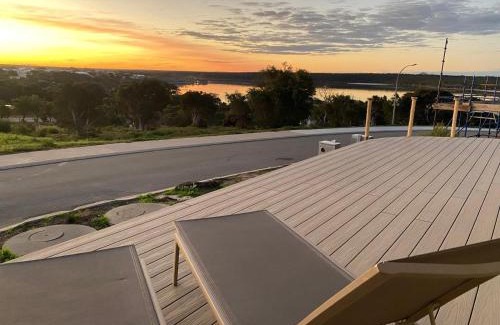 Bremer Bay Apartment | Whales and Bales