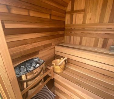 Bremer Bay Apartment | Whales and Bales