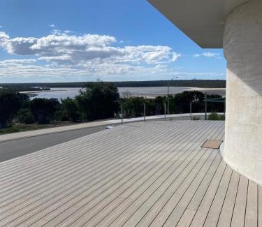 Bremer Bay Apartment | Whales and Bales