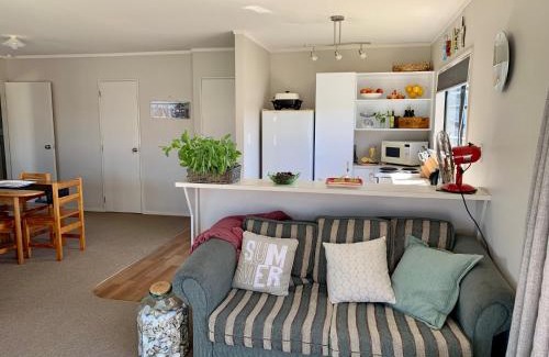 Whangamata House | Whangamata Beach Break - Whangamata Holiday Home