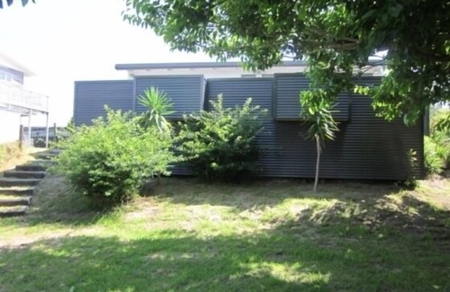 Whangapoua House | Whangapoua - Whangapoua