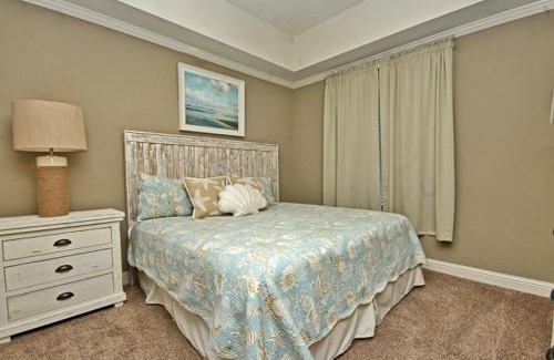 Orange Beach House | Wharf 615