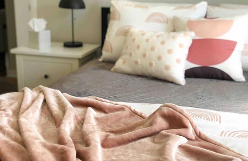 Dixieland Apartment | What you need in Lakeland!