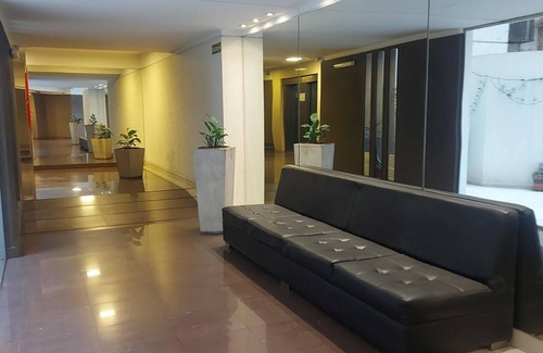 Nueva Cordoba Apartment | What you were looking for in Nueva Cordoba