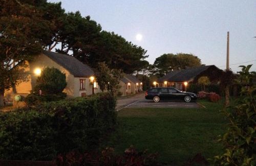 Marazion Resort | Wheal Rodney Holiday Park