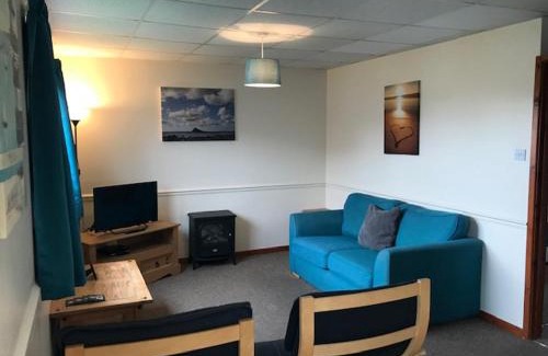 Marazion Resort | Wheal Rodney Holiday Park