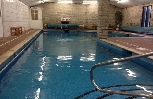 Marazion Resort | Wheal Rodney Holiday Park