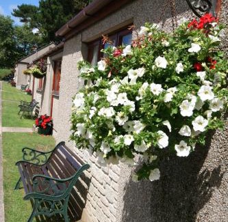 Marazion Resort | Wheal Rodney Holiday Park