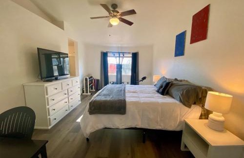 Wheatland House | Wheatland Retreat