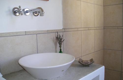 Bredasdorp Bed & Breakfast | Wheatlands Lodge