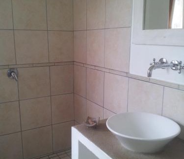 Bredasdorp Bed & Breakfast | Wheatlands Lodge