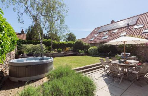 Burnham Market House | Wheel House, Burnham Market