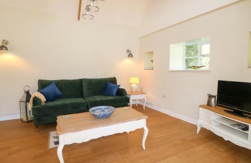 Corby Glen House | Wheelwrights Cottage