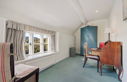 Beeston Cottage | WHEELWRIGHTS COTTAGE, pet friendly, with open fire in Tarporley
