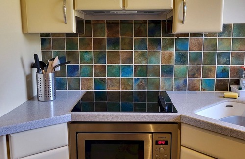 Elterwater House | Wheelwrights House - Two Bedroom House, Sleeps 4