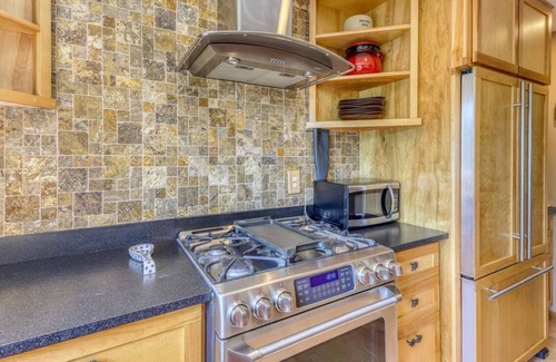 Waitsfield House | “WHEN ONLY THE BEST WILL DO “.