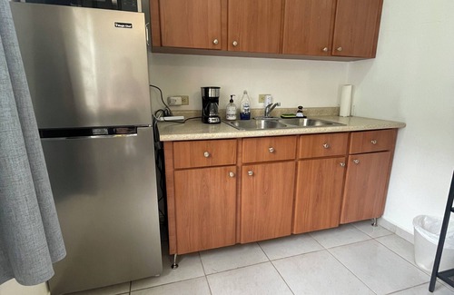 Vega Baja Villa | Where Bad Bunny is from - Cozy Mountain Valley Villa Vega Baja with AC, WiFi