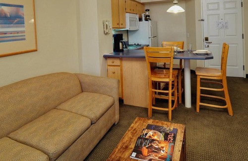 Palo Verde House | Where Comfort Meets Tucson's Charm: Free Parking! Near University of Arizona