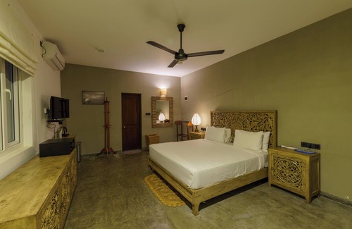Digana House | “Where Every Path Leads to Heritage — That’s Kandy” Hills ,Lake ,golf