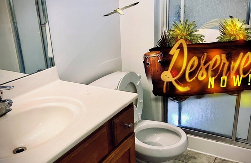 Minneapolis House | Where Luxury and Convenience Converge.