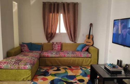 Al-Muntazah House | Where the man's history meets the greatness of god