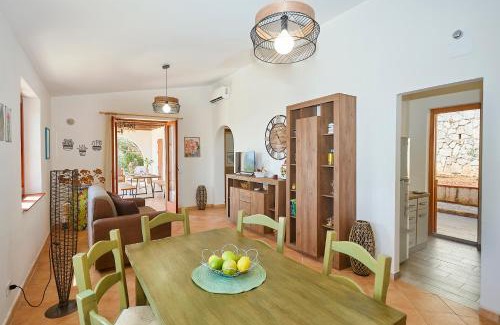 Scopello Villa | Where The Sun Rises