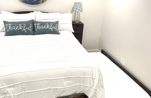 Shreveport House | Where you are meant to be!