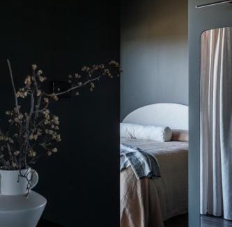 Carlton River House | Wherewithal Luxury Suites