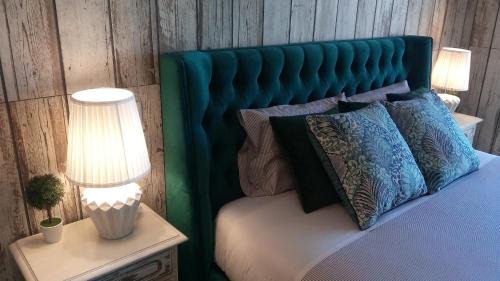 Barra Apartment | Wherry Green Guest House (PRAIA DA BARRA)❤️