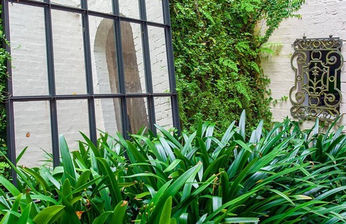 Woollahra Apartment | Whimsical Woollahra - An Elegant Apartment