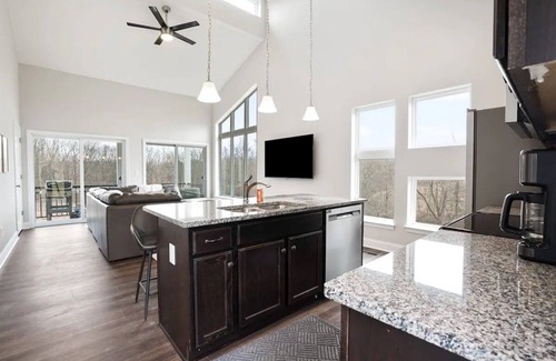 McArthur Cottage | Whip-Poor-Will-Cottage