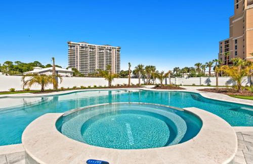 Gulf Pines House | Whiskey Beach House A Luxurious Retreat