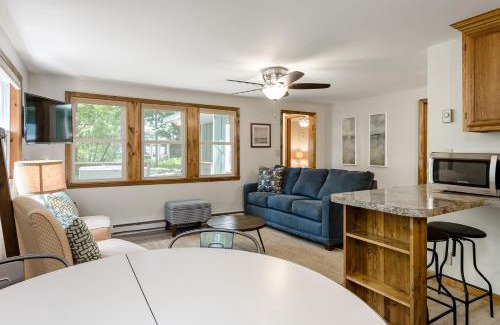 New Era House | Whiskey Creek Cottage- Private Lake Michigan Beach Frontage