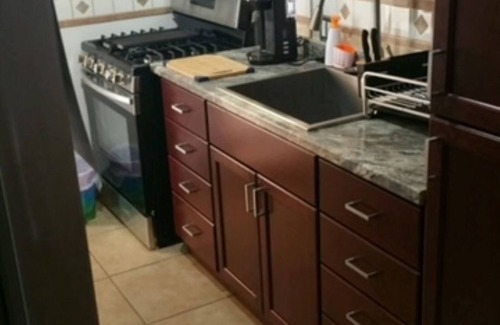 Prescott Condo | Whiskey Row Courthouse Park 10 minute walk from Pleasant Condo! 4 night minimum.