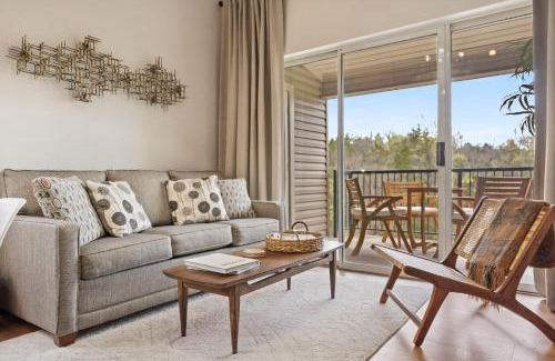 Branson House | Whiskey's Hillside Retreat - Holiday Hills Branson Golf Resort