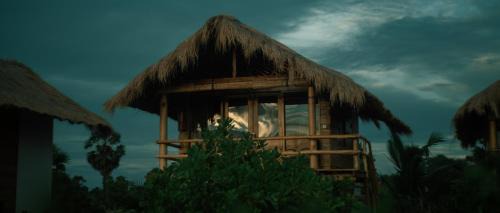 Pottuvil Hotel | Whisky Point Resort