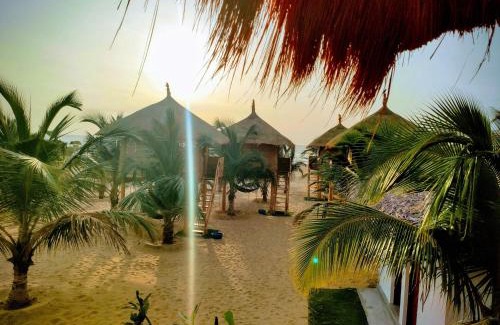 Pottuvil Hotel | Whisky Point Resort
