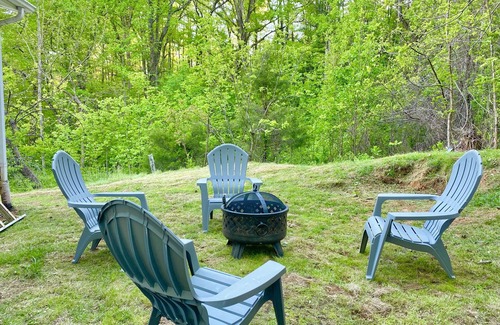 Sylva House | Whisper Of Himalaya
