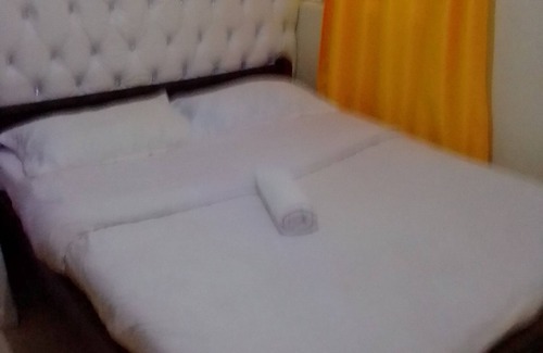 Meru Apartment | Whispering-Pines Mucii