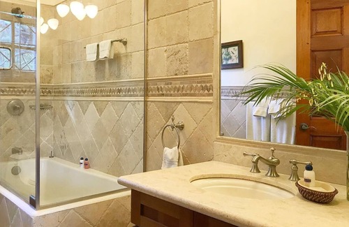 Discovery Bay Villa | Whispering Waters, Discovery Bay, Jamaica (5BR)