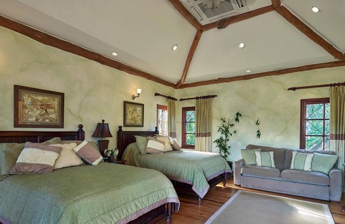 Discovery Bay Villa | Whispering Waters, Discovery Bay, Jamaica (5BR)