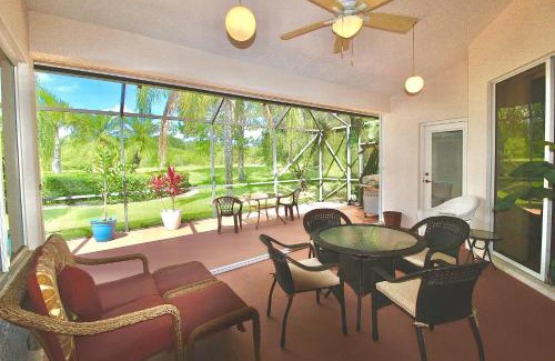 Port Saint Lucie House | Whispering Waters