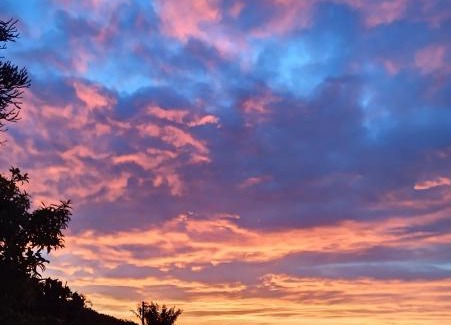 Umdoni Ski Chalet | Whispering Waves