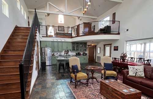 Robinsonville - Tunica House | WHISPERING WINDS! Hot Tub and Pool.