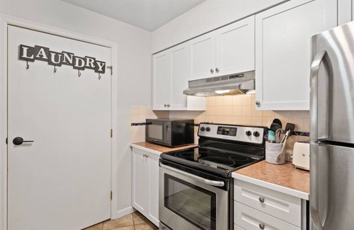 Village North Condo | Whistler Vill 1BR|Free PKG&Hot Tub,Walk2Everything