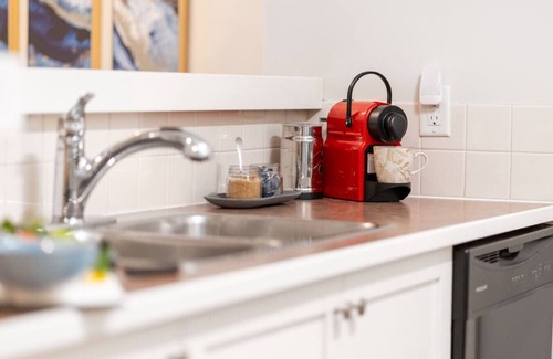 Village North Condo | Whistler Vill 1BR|Free PKG&Hot Tub,Walk2Everything