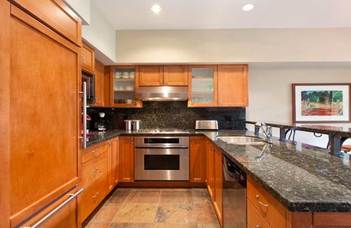 Village North House | Whistler Village, executive FOUR bedroom, private hot tub "Special Pricing"